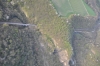 paramoteur_Spontin Chemin de fer dans colline.JPG